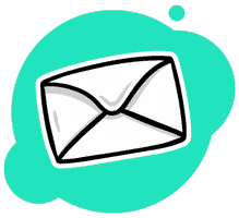 mail_me