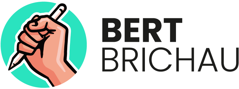 Logo_BertBrichau